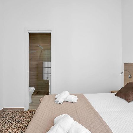 Apartamento Guzman B Barbate Extérieur photo